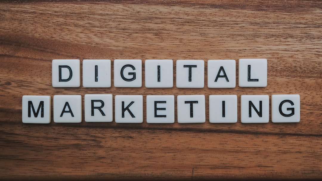 12 Best Affiliate Networks in 2026