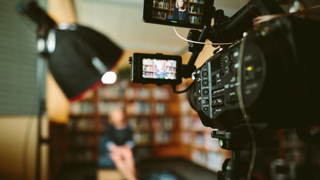 Video Content vs Written Content: Which Performs Better?
